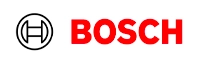 bosch Bosch logo