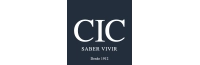 cic cic logo