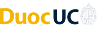 duoc-uc duoc uc logo