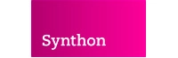 synthon synthon logo