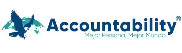 accountability-logo
