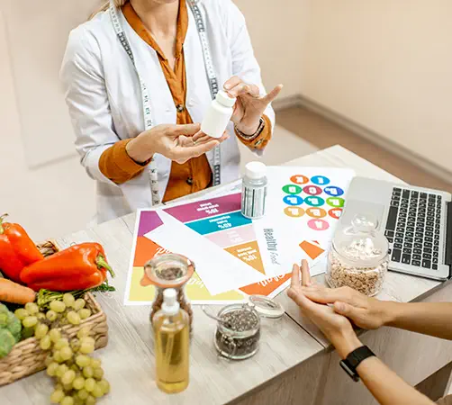 apoyo-nutricional-salud-ocupacional-amarillo