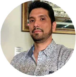 jose-rubio José Rubio