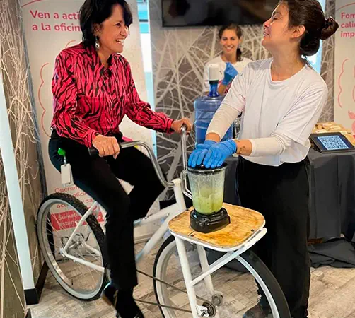 nutricleta-bienestar-laboral-azul