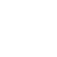 oficina-feliz-ico
