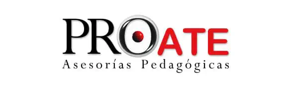 proate-asesorias-pedagogicas