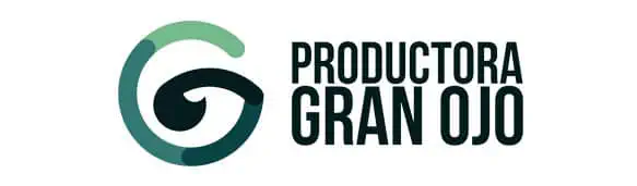 productora-gran-ojo-logo