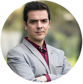 ramiro-gonzalez Ramiro González Ruz