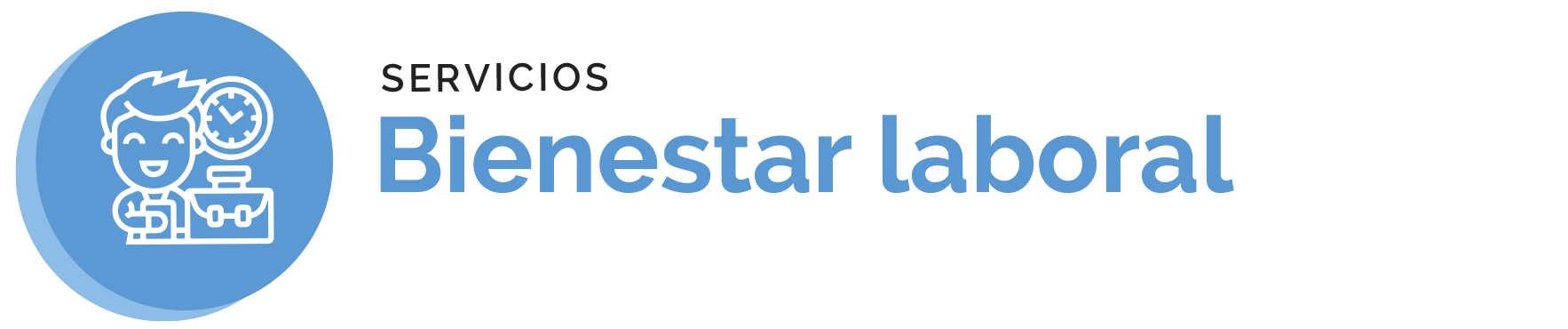 titulo-bienestar-laboral