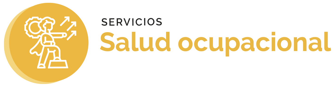 titulo-salud-ocupacional