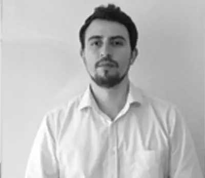 J.Alarcon-fotobyn Mario Quezada