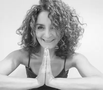 J.Alarcon-fotobyn Alicia Cofré
