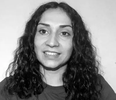J.Alarcon-fotobyn Angela Ferretto