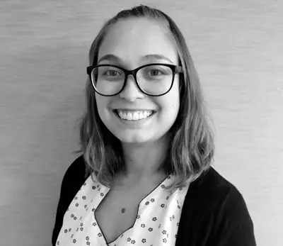 J.Alarcon-fotobyn Alejandra Oñat