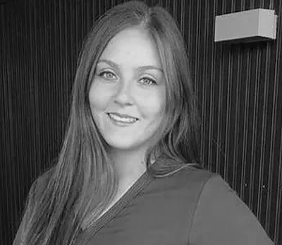 J.Alarcon-fotobyn Alejandra Rojas