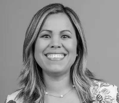 J.Alarcon-fotobyn Adriana Ventura