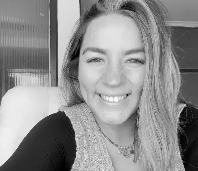 J.Alarcon-fotobyn Bárbara Aguilar