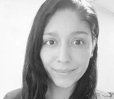 J.Alarcon-fotobyn Bárbara Molina
