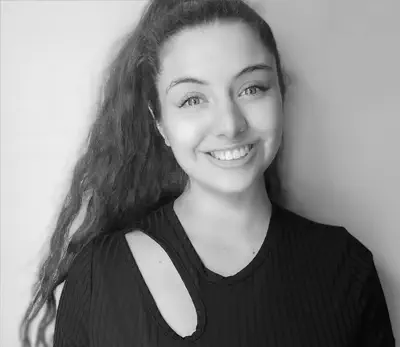J.Alarcon-fotobyn Bianca Miranda