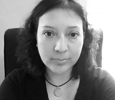 J.Alarcon-fotobyn Cecilia Arriagada