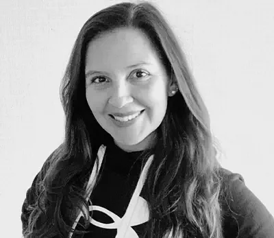 J.Alarcon-fotobyn Claudia Carrasco