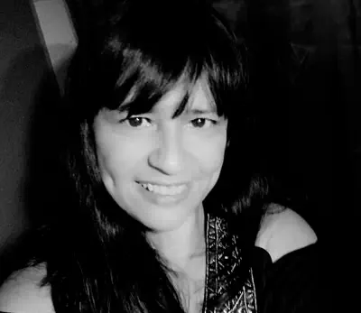 J.Alarcon-fotobyn Cristina Carrillo