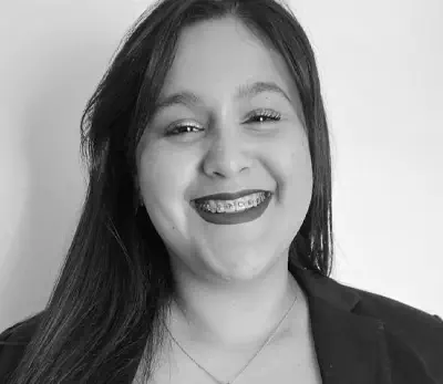 J.Alarcon-fotobyn Carolina Figueroa