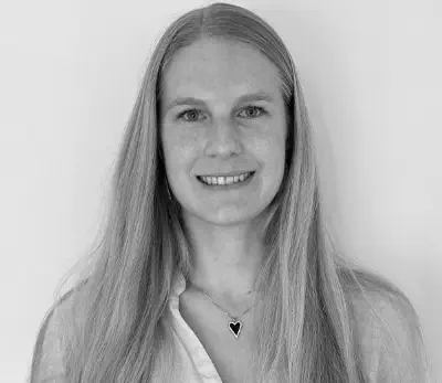 J.Alarcon-fotobyn Carolina Gebauer M.