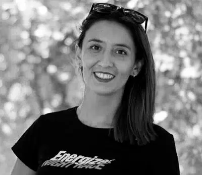 J.Alarcon-fotobyn Catalina Inostroza