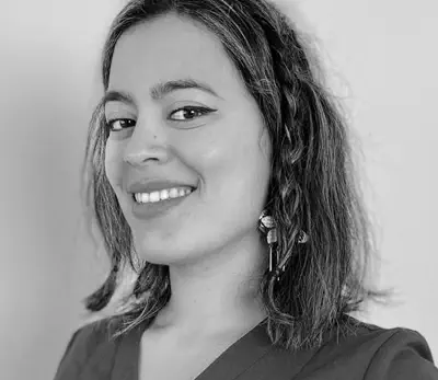 J.Alarcon-fotobyn Carolina Mora