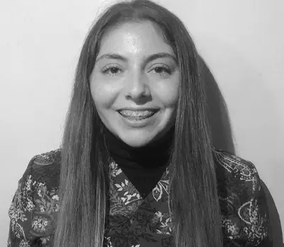 J.Alarcon-fotobyn Catalina Muñoz