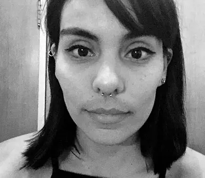 J.Alarcon-fotobyn Constanza Ruiz