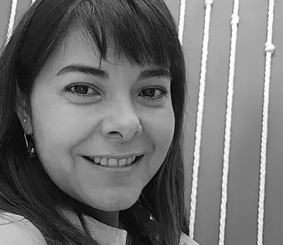 J.Alarcon-fotobyn Cynthia Sandoval
