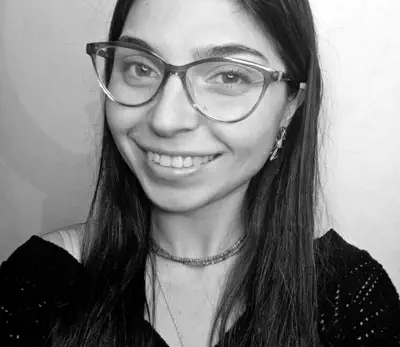 J.Alarcon-fotobyn Constanza Sepúlveda
