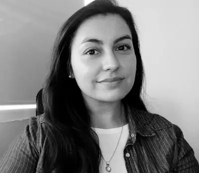 J.Alarcon-fotobyn Camila Solís
