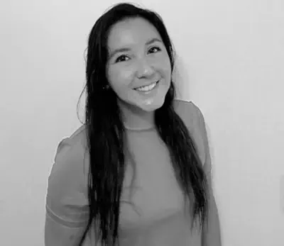 J.Alarcon-fotobyn Cecilia Herrera