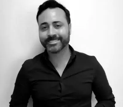 J.Alarcon-fotobyn Cristhian Ferrada