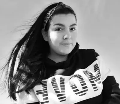 J.Alarcon-fotobyn Dasna Barrera