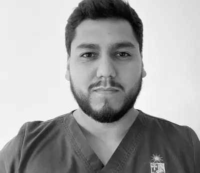 J.Alarcon-fotobyn Dante Flores