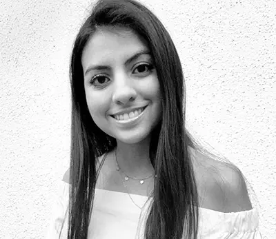 J.Alarcon-fotobyn Daniella Sotella