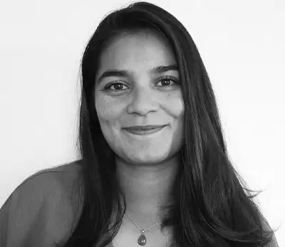 J.Alarcon-fotobyn Damari Torrealba