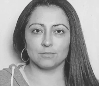 J.Alarcon-fotobyn Elizabeth Rivera Ch.
