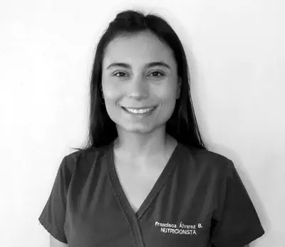 J.Alarcon-fotobyn Francisca Álvarez