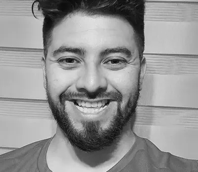 J.Alarcon-fotobyn Francisco Correa