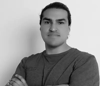 J.Alarcon-fotobyn Fernando Díaz