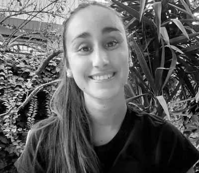 J.Alarcon-fotobyn Francisca Tejo