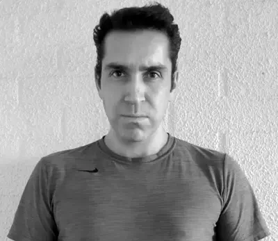J.Alarcon-fotobyn Gonzalo Jamet