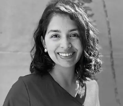 J.Alarcon-fotobyn Gabriela Lobos