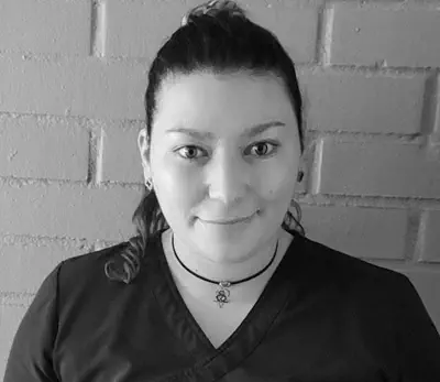 J.Alarcon-fotobyn Javiera Aliaga