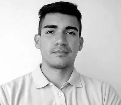J.Alarcon-fotobyn Juan Ignacio Orellana